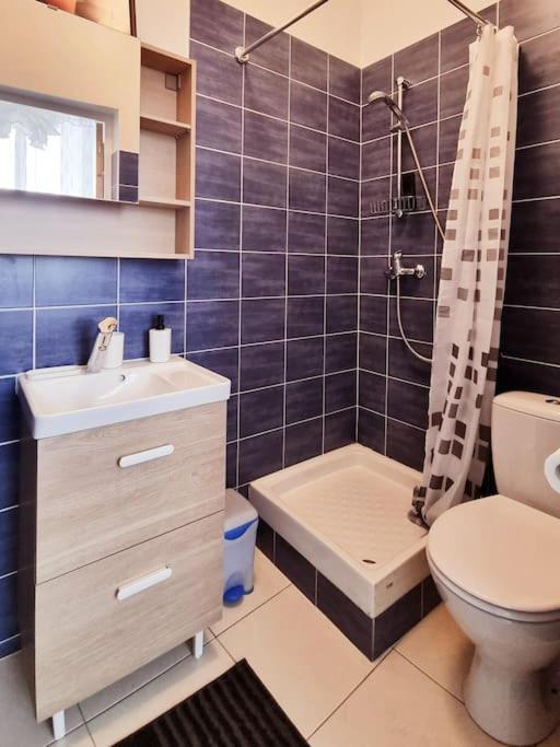 Le Cedralie Cours Julien, La Plaine - Lumineux Apartment Marseille