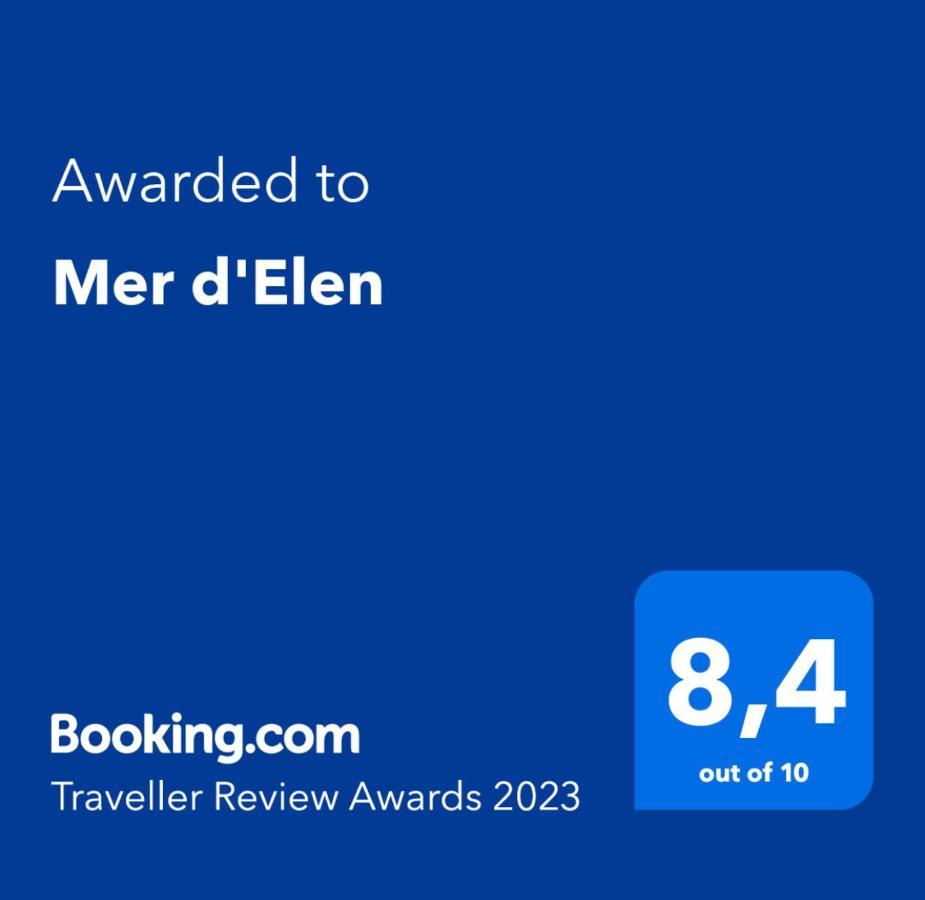 D'elen *