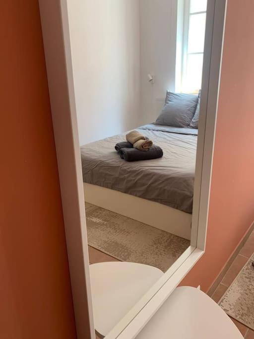 Apartamento Rare 2 En Duplex Design Au Panier *