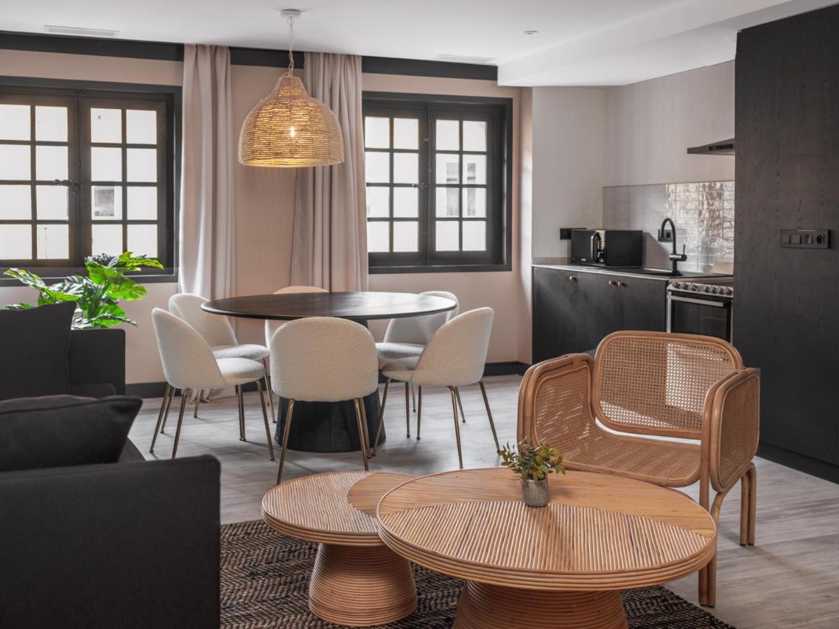 Maisons Du Monde & - Vieux Port Hotel 4*