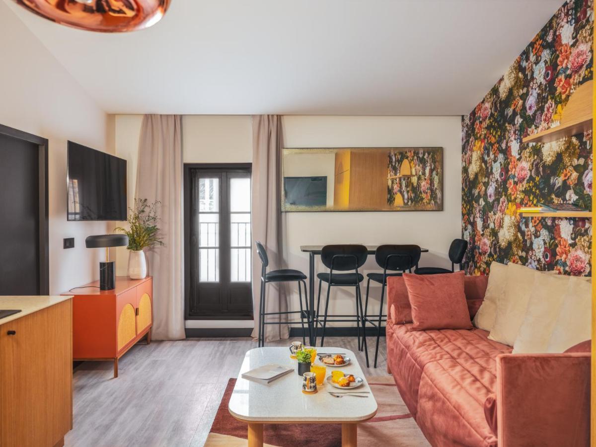 Hotel Maisons Du Monde & - Vieux Port Marseille
