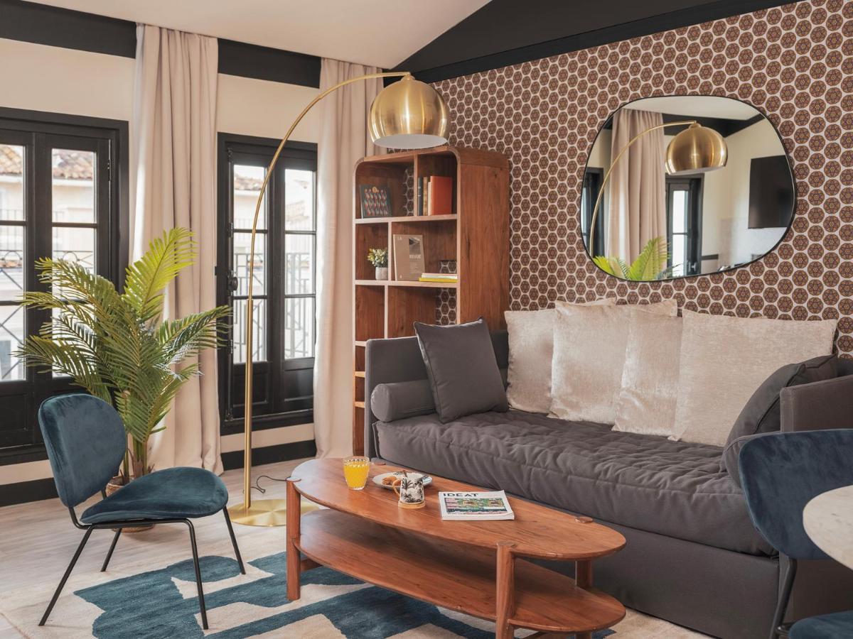 Maisons Du Monde & - Vieux Port Hotel Marseille