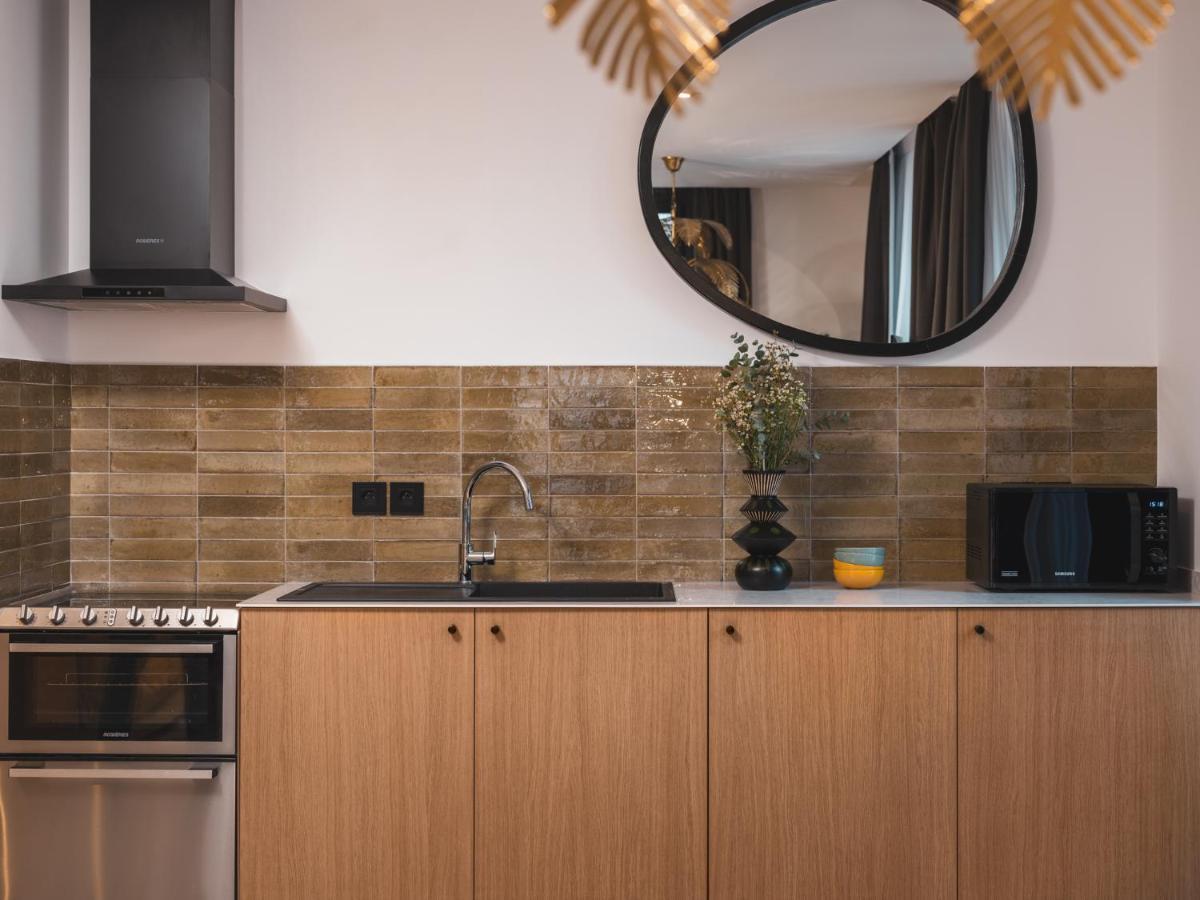 Maisons Du Monde & - Vieux Port 4*