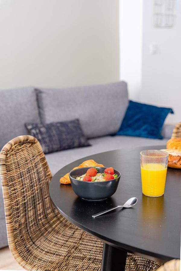 Apartment Home: Les Richesses De A Vos Pieds!