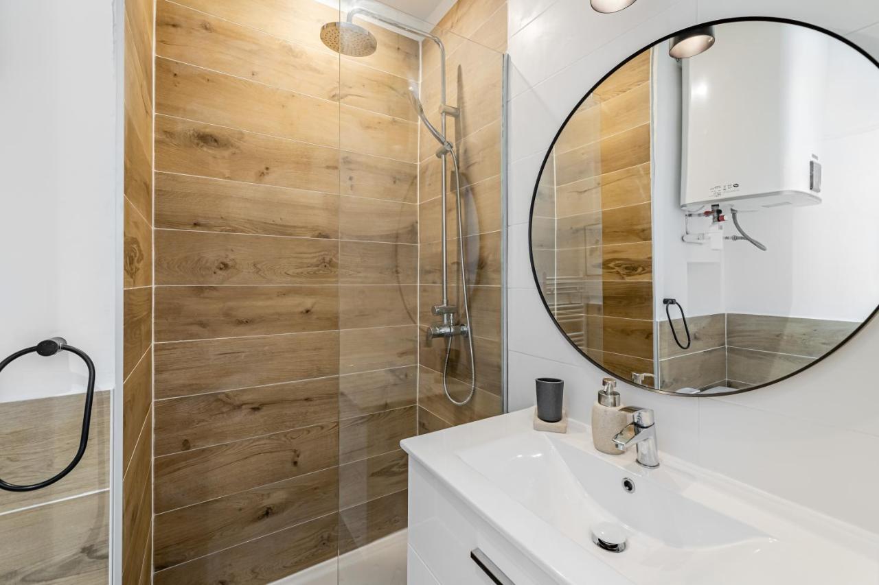 Apartment Home: Les Richesses De A Vos Pieds!