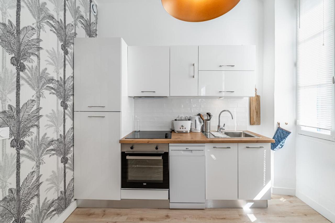Apartment Home: Les Richesses De A Vos Pieds!