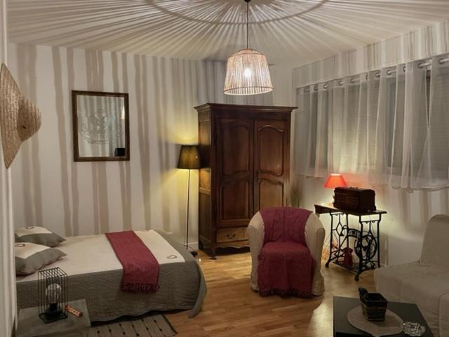 Grand Lumineux 9ieme