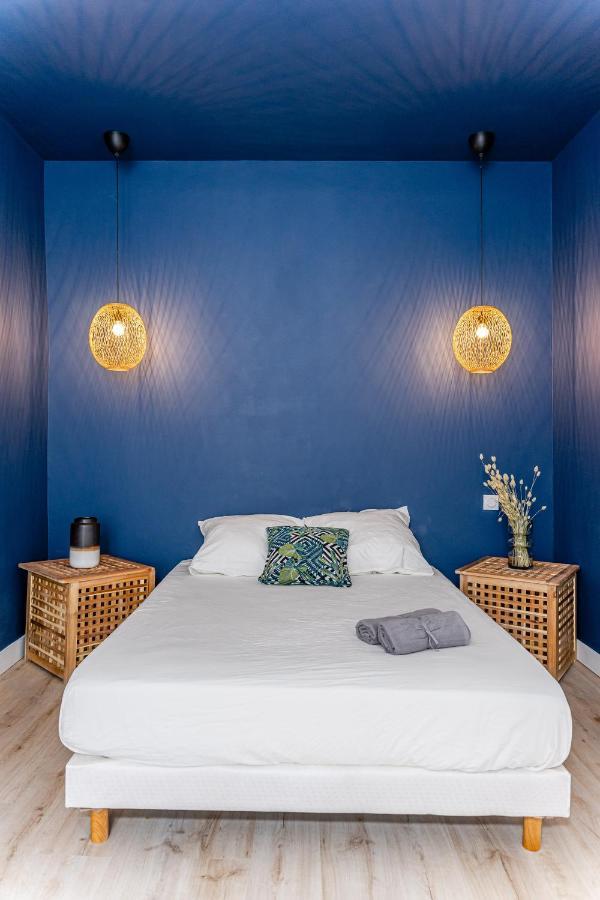 Apartment Home: Les Richesses De A Vos Pieds! *