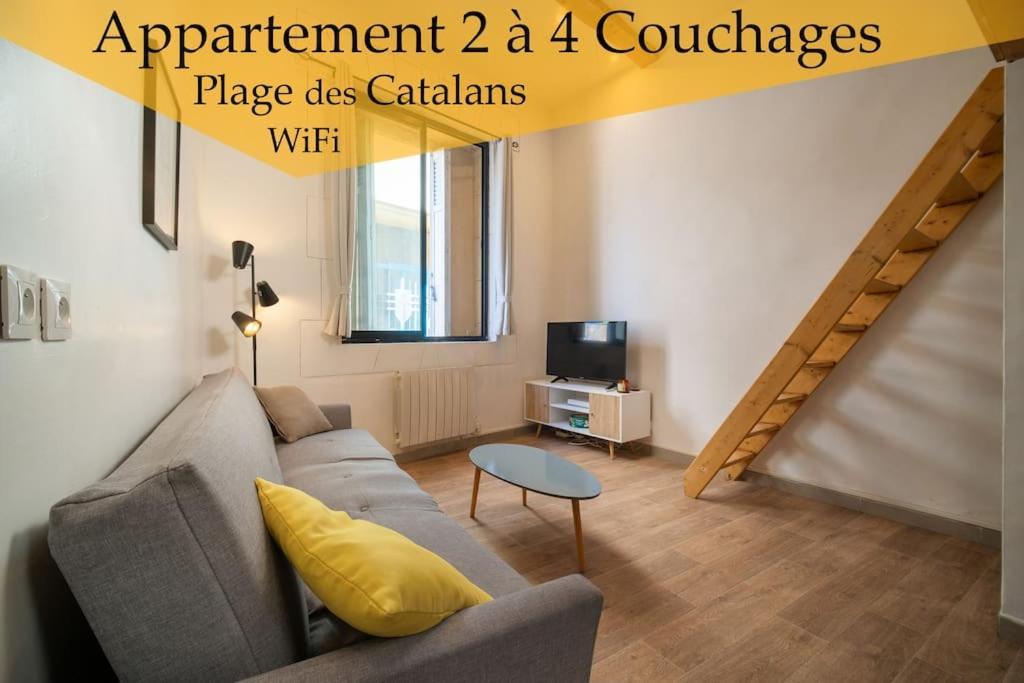 Equipe Proche De La 2 A 4 Couchages *