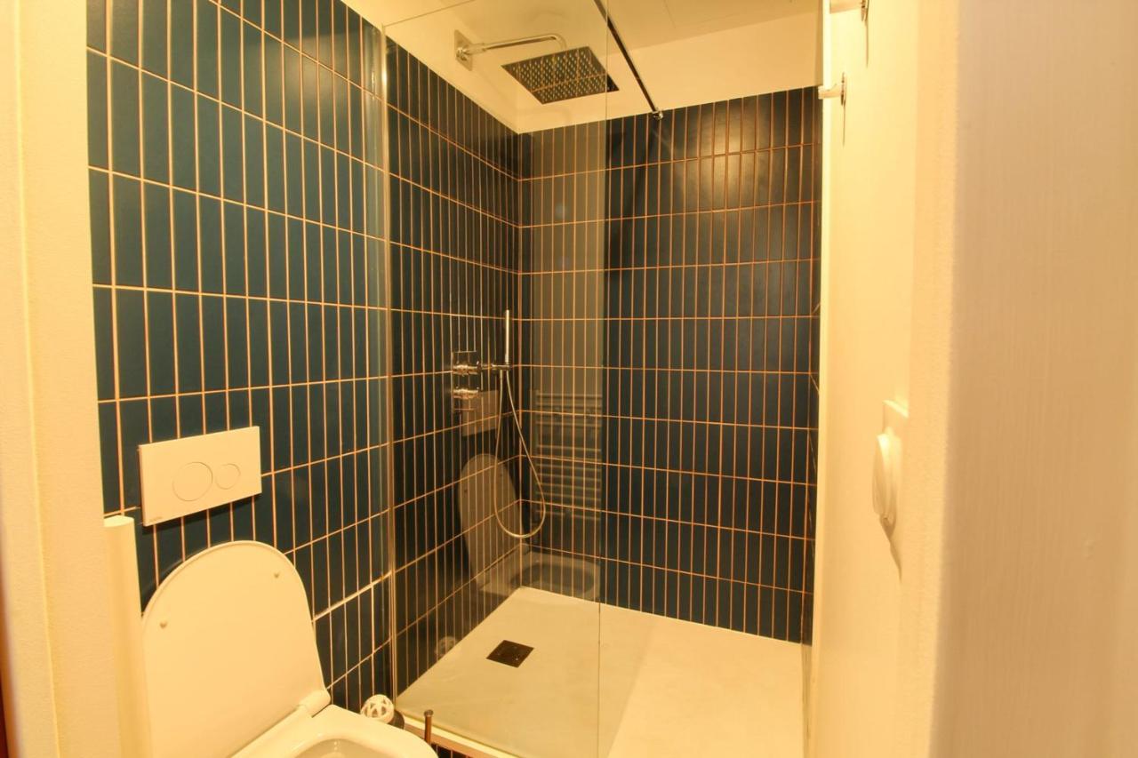 Apartment Very 23m For 2 Near The Old Port