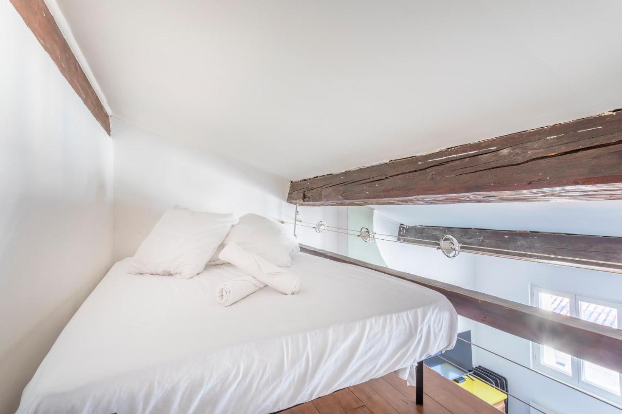 Magnificent 2 - Castellane District * Marseille
