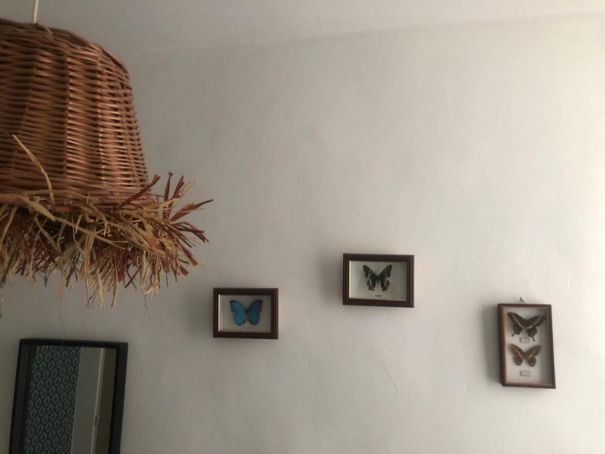 Apartment Appt 2 Au Centre 3e Marseille