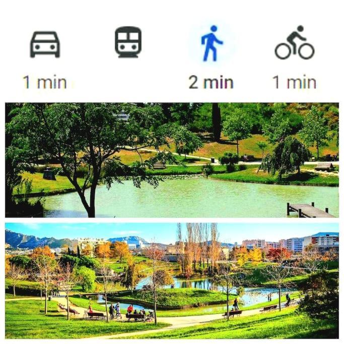 4per Marseille