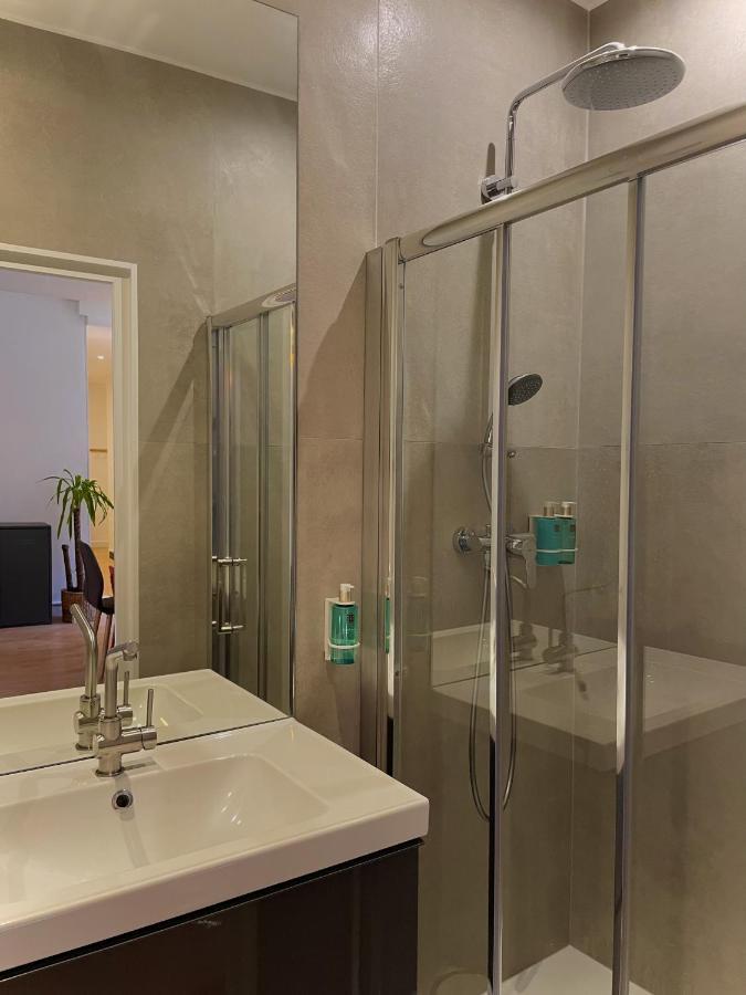 Maï Homes - Le Cœur Canebière Appartement Marseille