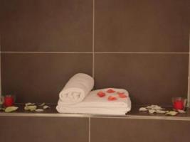 Aparthotel Adagio Vieux Port 4*