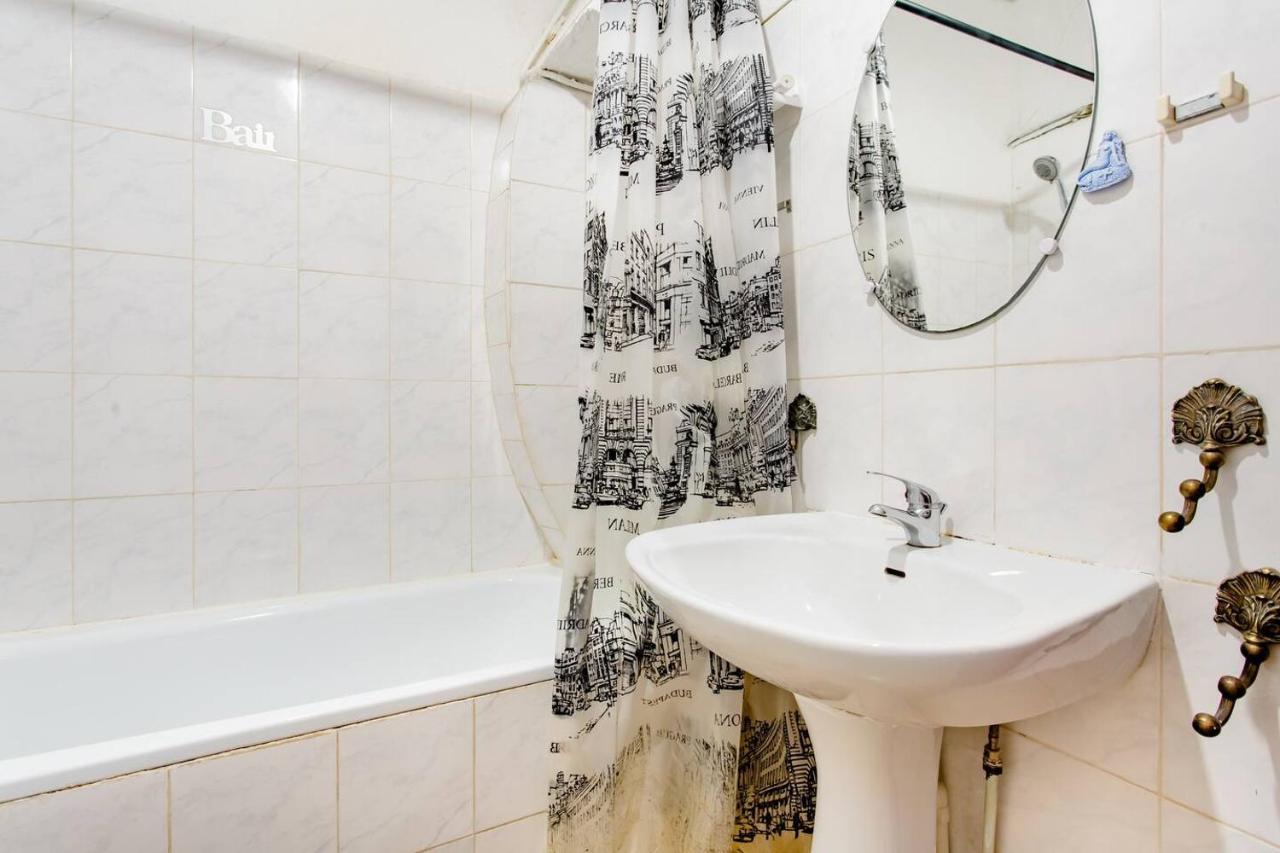 Accommodatie bij particulieren In In
