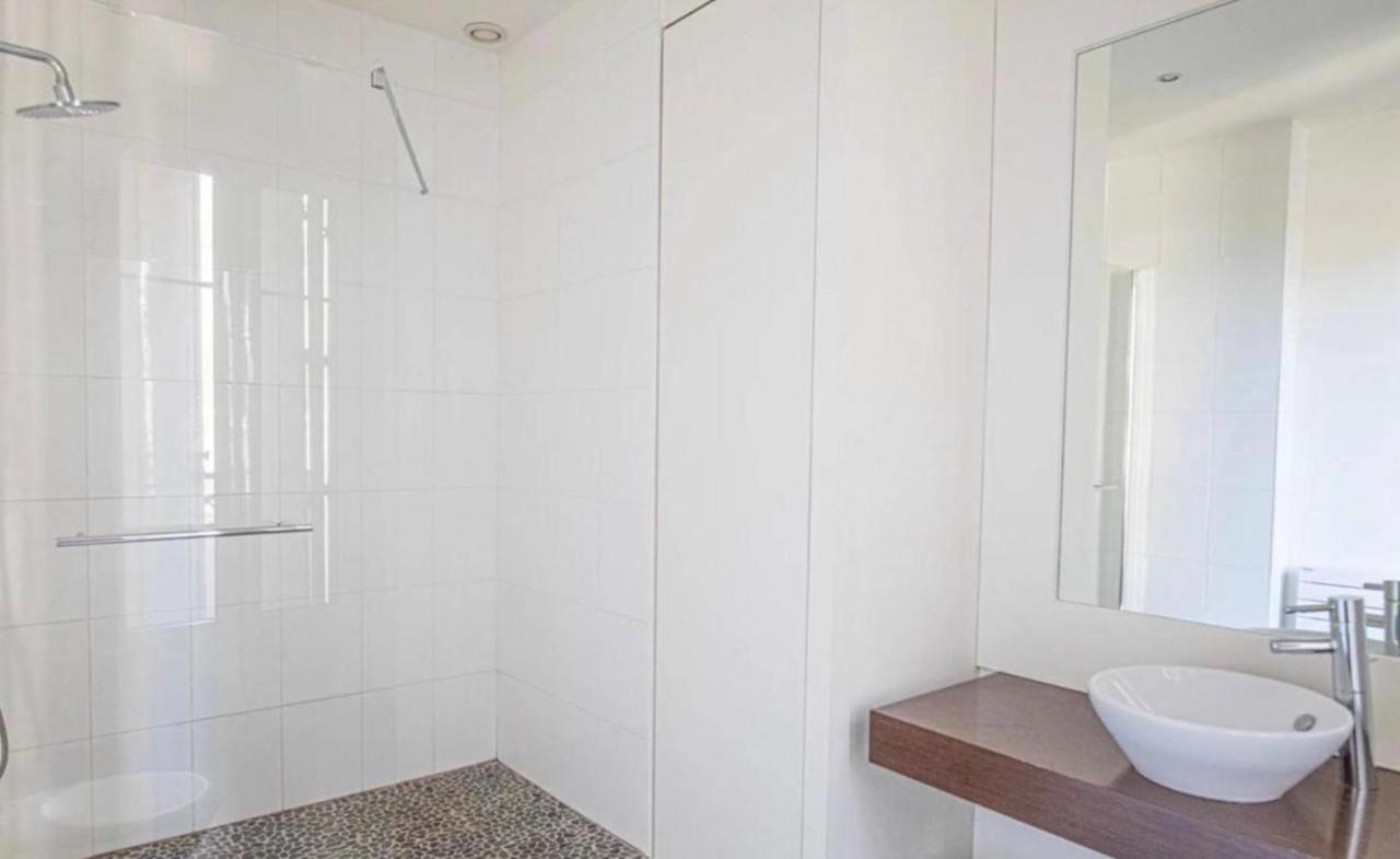 Apartamento Luminous Golden Quarter *
