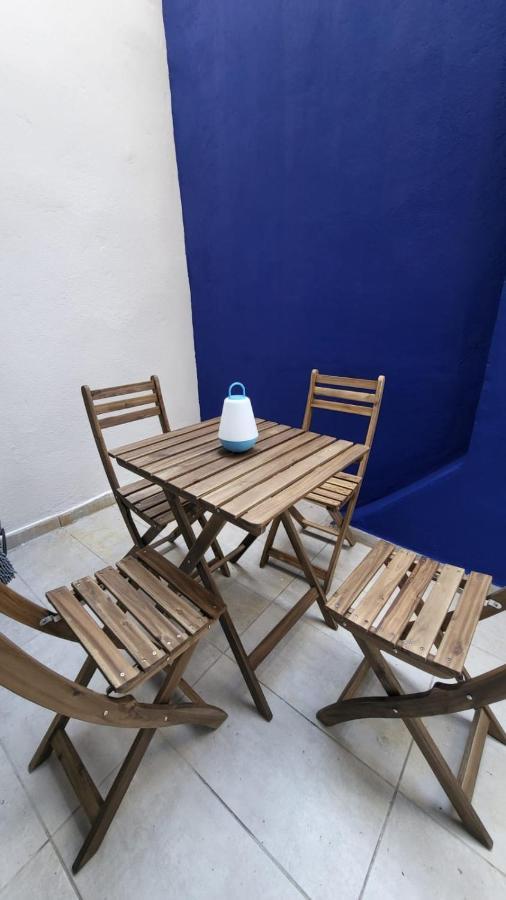 Appartement Le Coeur De 2 *