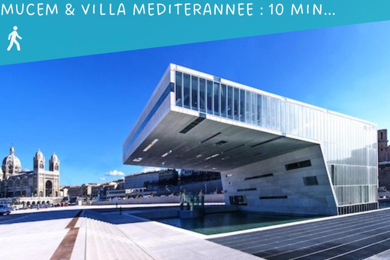 Apartamento Park & -wifi-netflix-vue