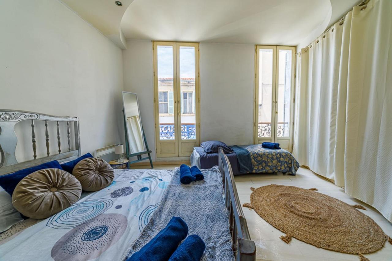 Căn hộ Guestready - Afterglow Terrace In Baille