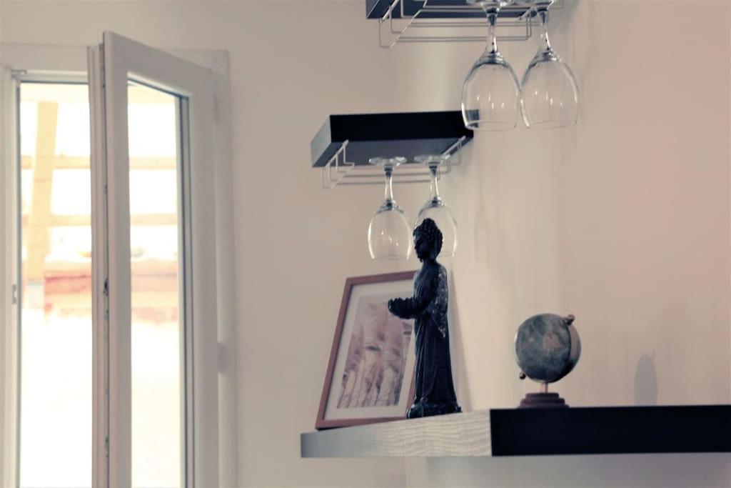 Appartement Le Patio - Hyper Centre Marseille-cours Julien Marseilles