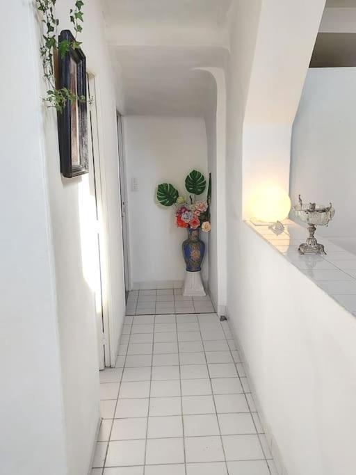Le Loft De Vos Reves Le Panier, Vieux Port, 4 Per 90m2 Clim