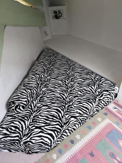 Apartment Le Loft De Vos Reves Le Panier, Vieux Port, 4 Per 90m2 Clim *