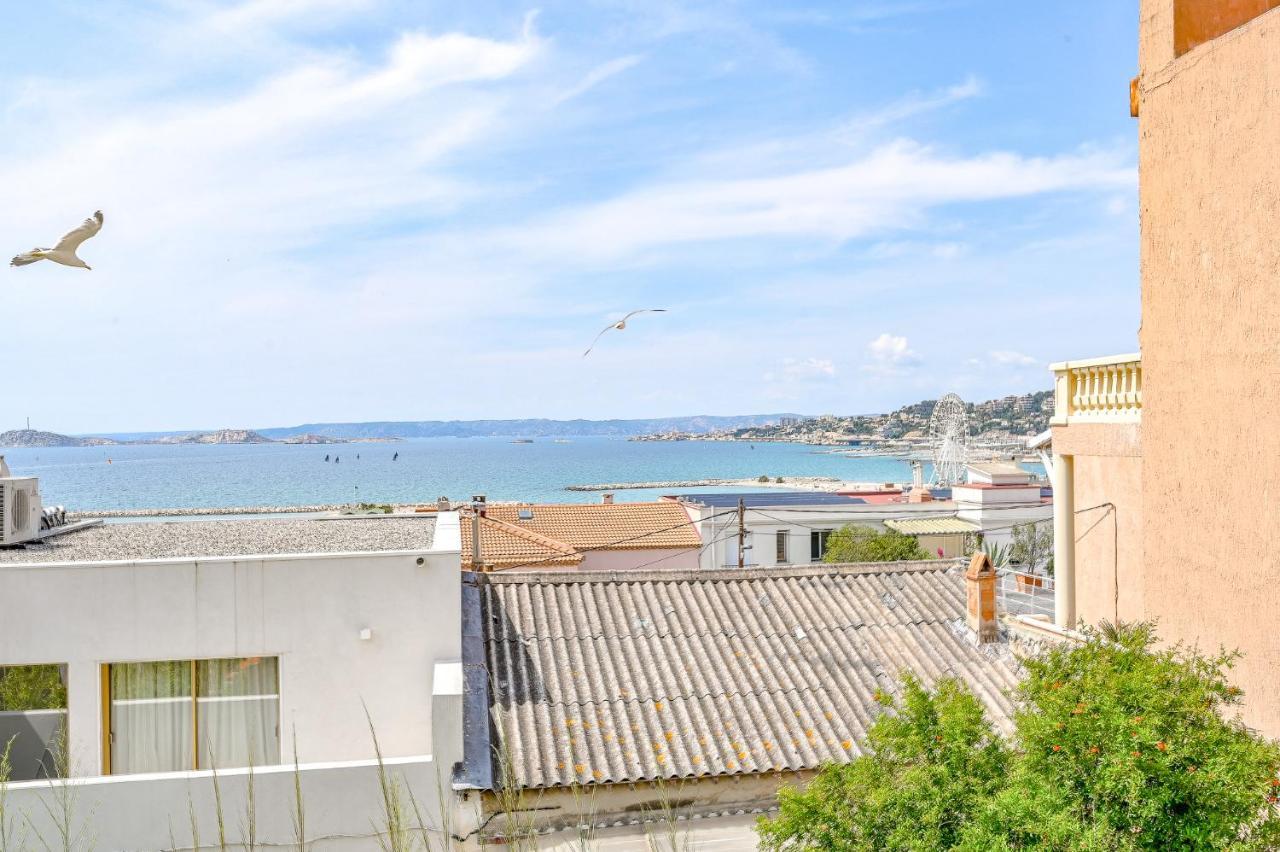 La Bellevue Bord De Jusqu'a 8 Pers