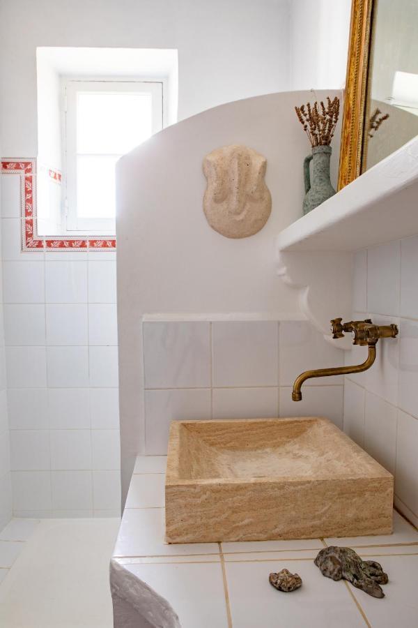 Bed & Breakfast Maison D'artistes - Pavillon Southway *