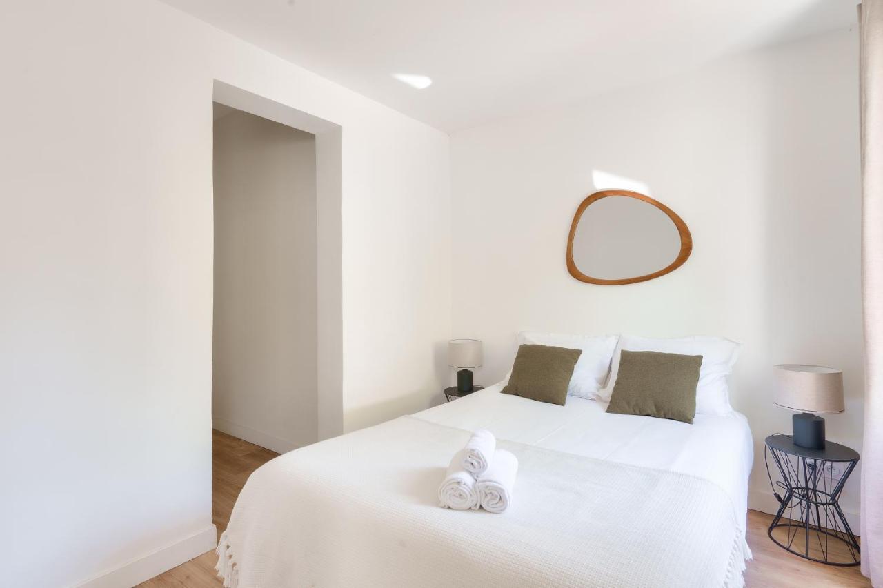 Apartment Nocnoc - Le Palme Marseilles