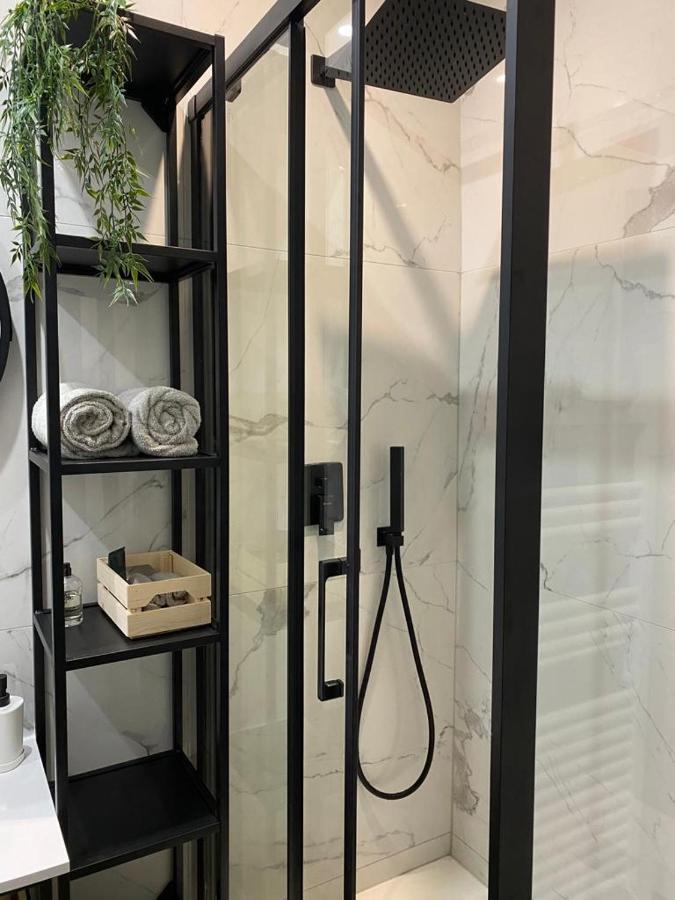 Apartment O Republique *