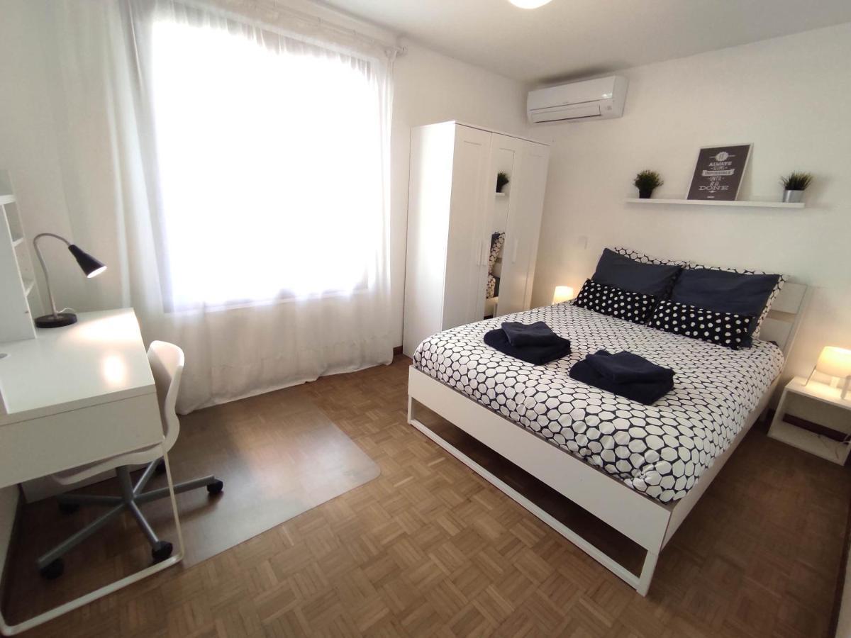 Standing, 3 Chambres, Clim Et Garage Priv Proche Panier Et Terrasses Port Apartment *
