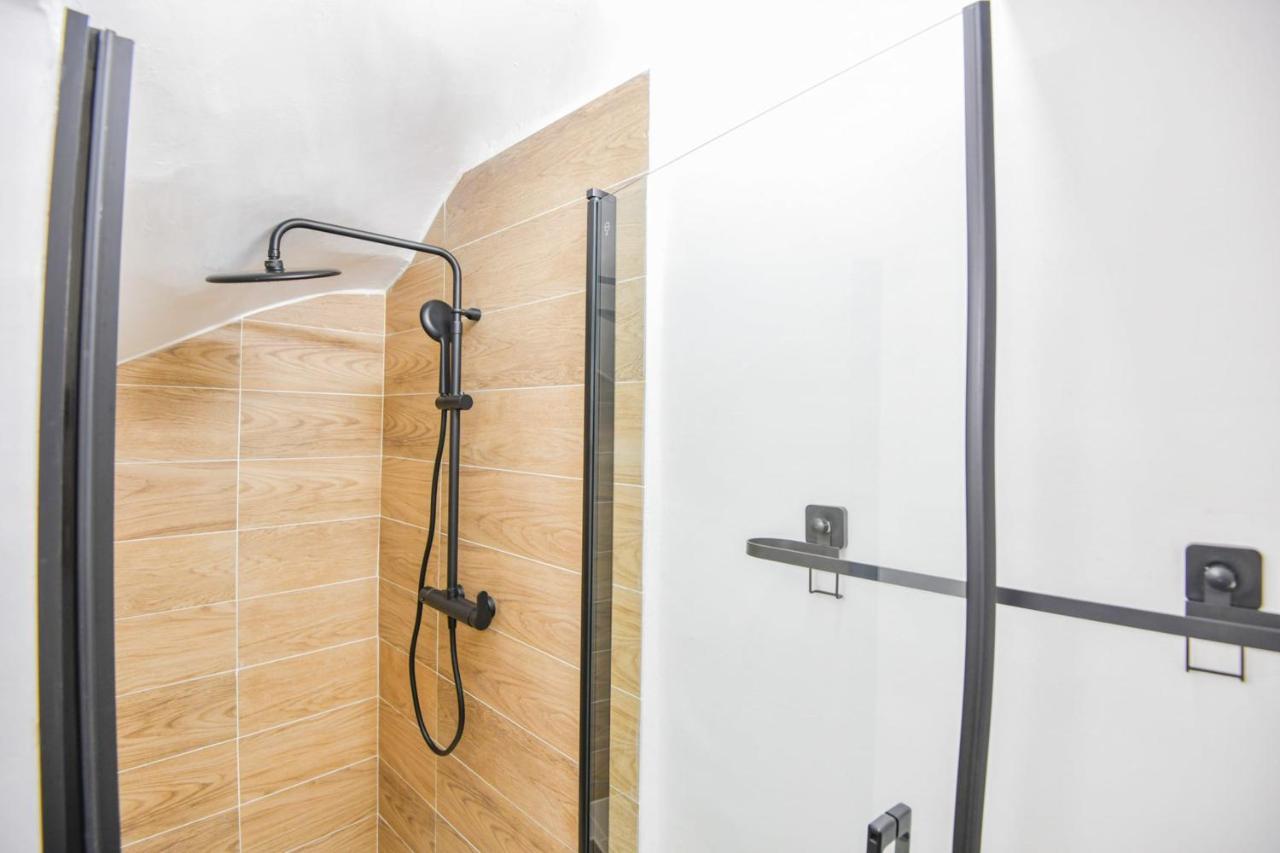 Apartamento 2 Ch Clim Proche Vieux-port Gare St-charles *