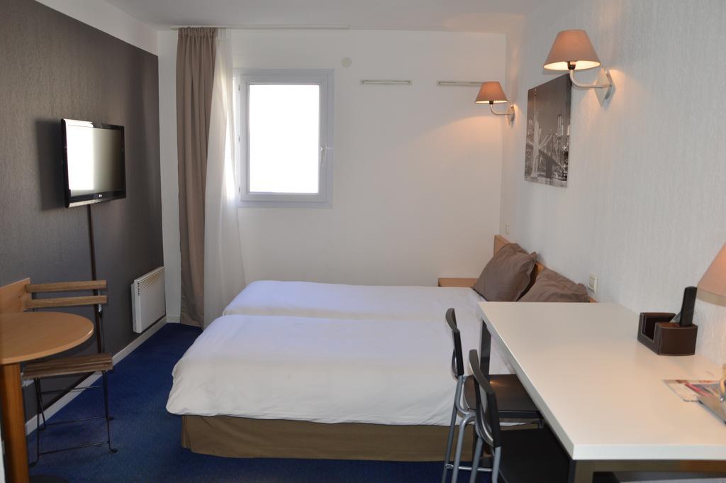 Apartment Prado Perier Marseille