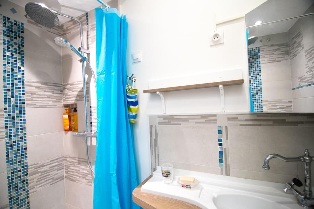 Flc-gd 4p -clim- Box Extra 1 Car St Charles Apartment *