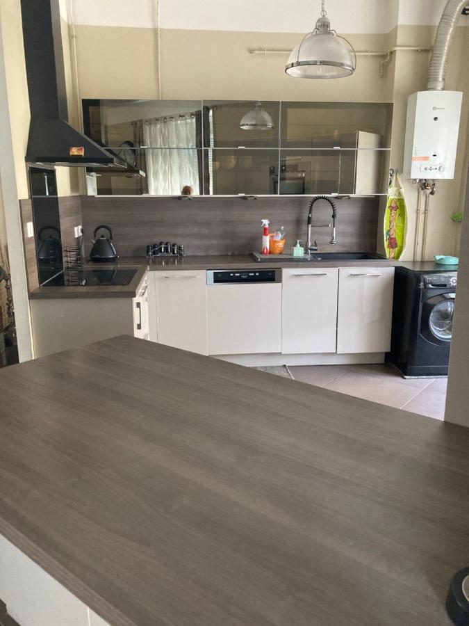 Le 100m2 Căn hộ *