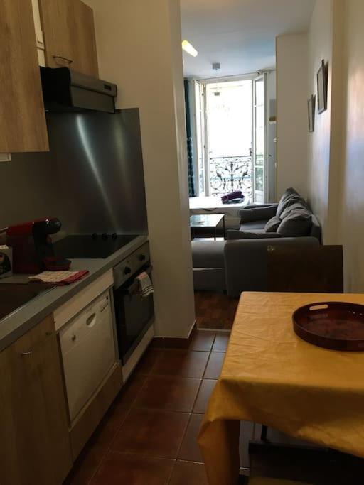 Apartment Flc-gd 4p -clim- Box Extra 1 Car St Charles