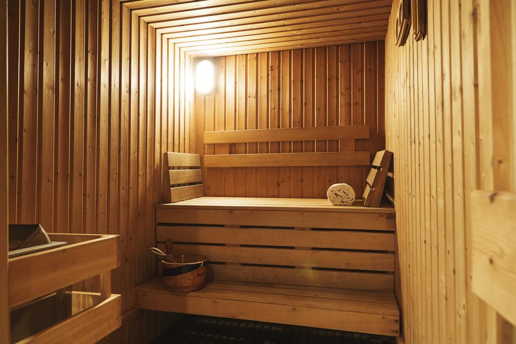 Adagio Timone Aparthotel