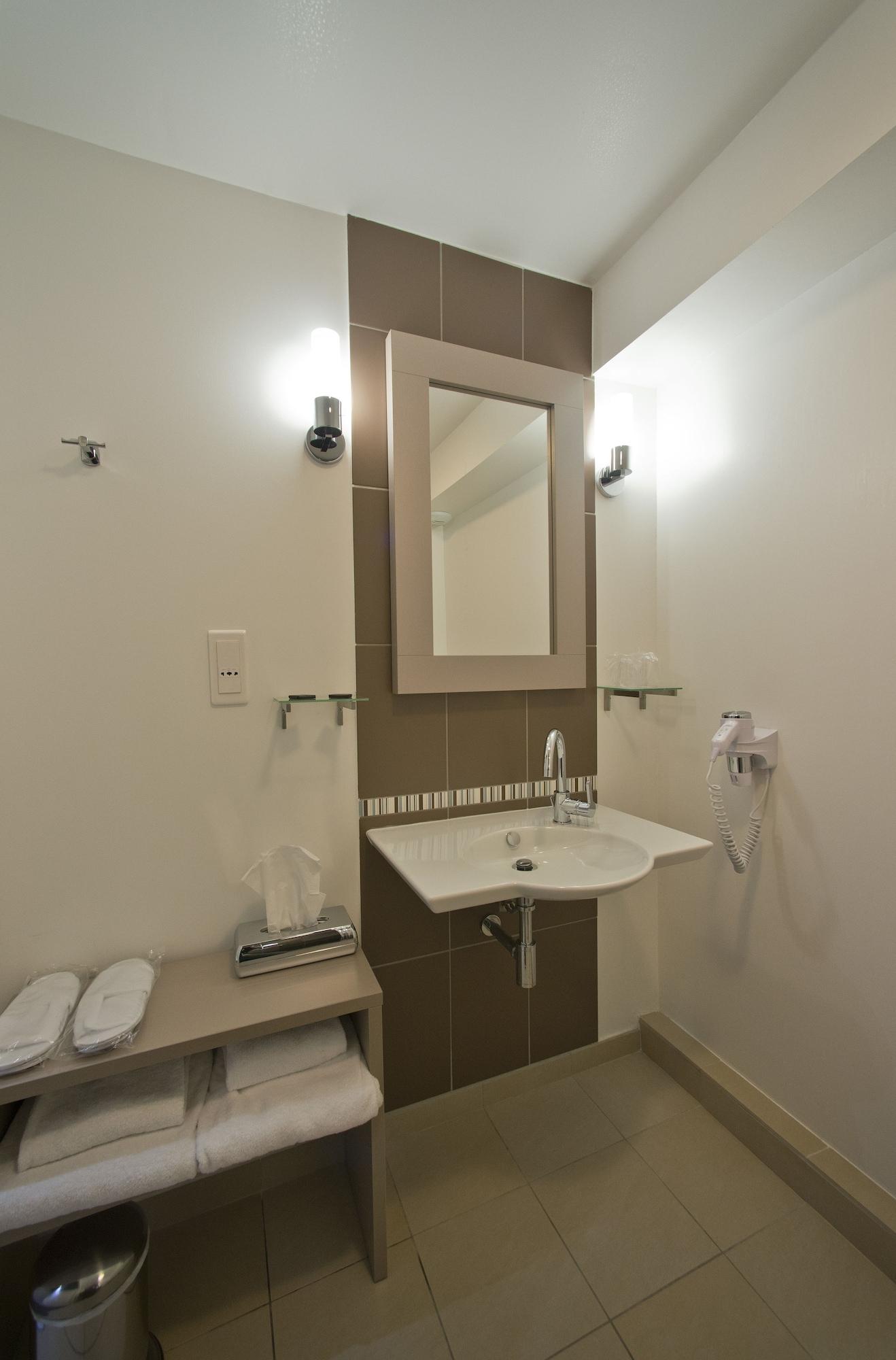 Appart'city Confort Centre Prado Velodrome 3* Marseilles