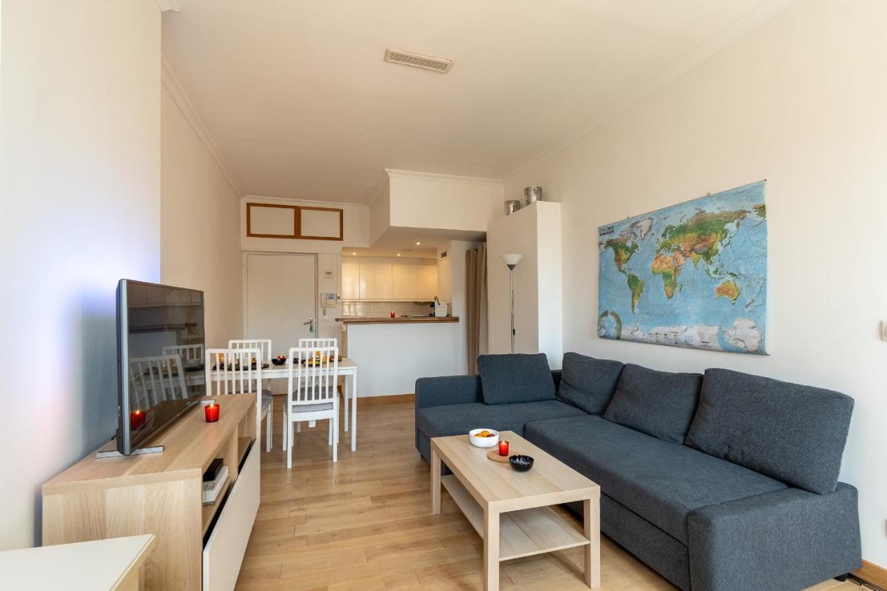 Duplex T3 Climatise *