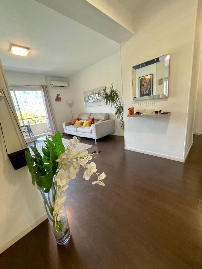 Apartment Sumptuous & Central Velodrome Prado Marseille