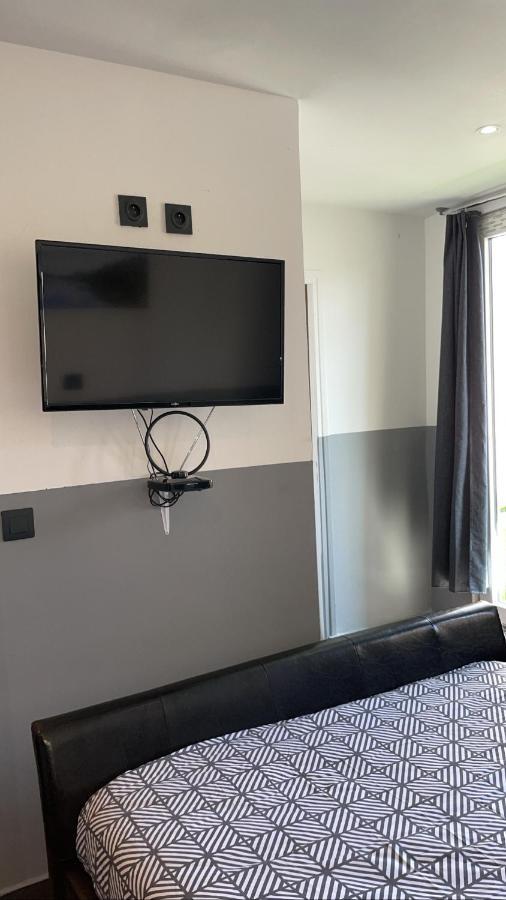 Hotel Nd Five