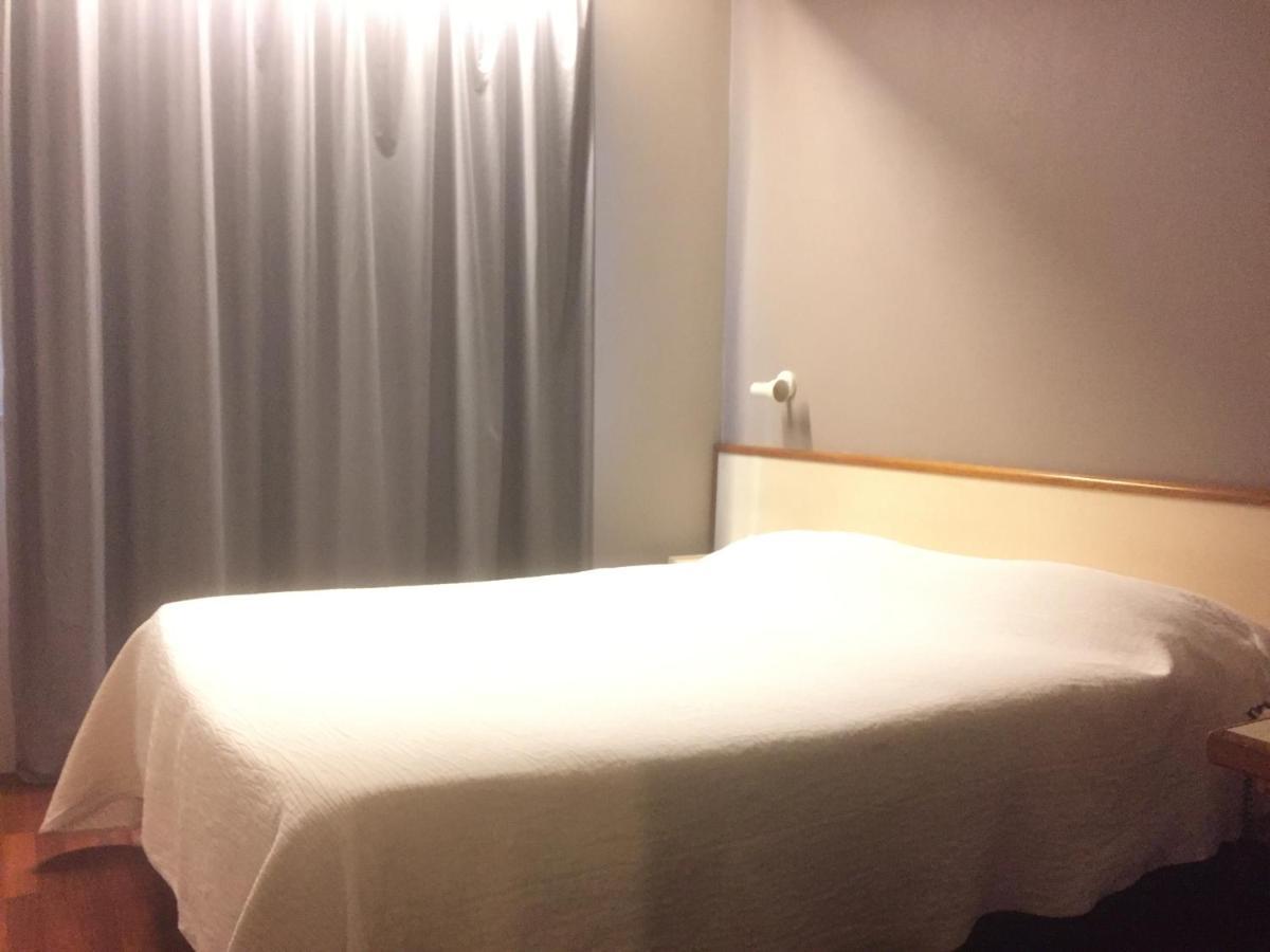 Du Sud Vieux Port Hotel 2*