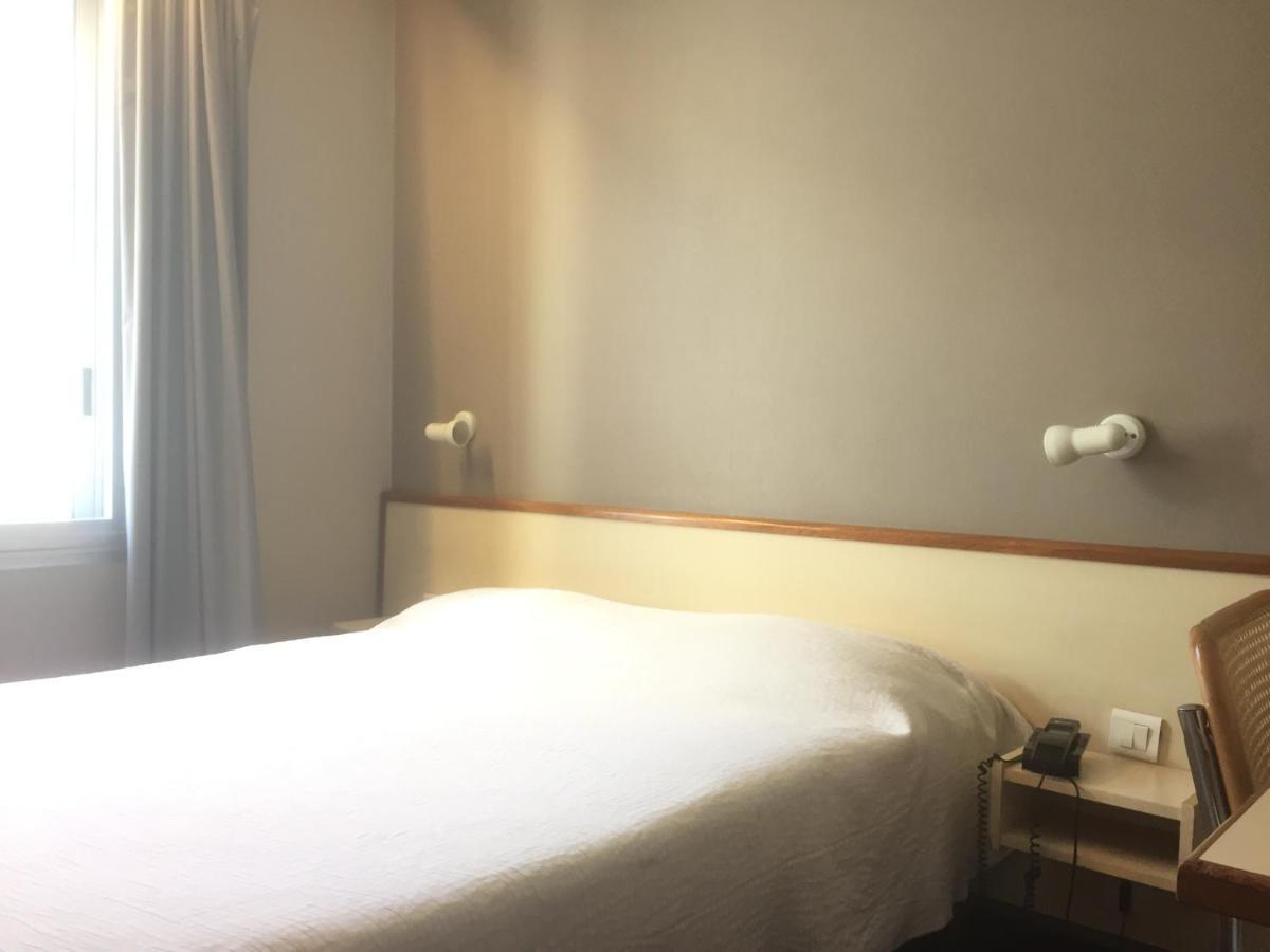 Hotel Du Sud Vieux Port 2*