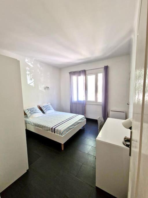 Cosy : 3 Apartment *