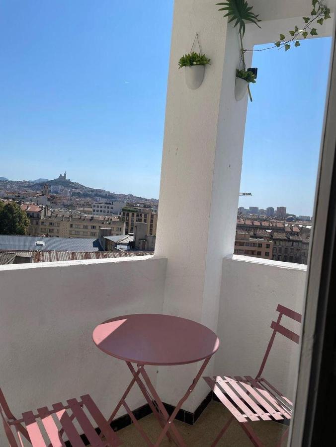 Sublime 2 Pieces Vue Incroyable Et Les Monuments De Apartment