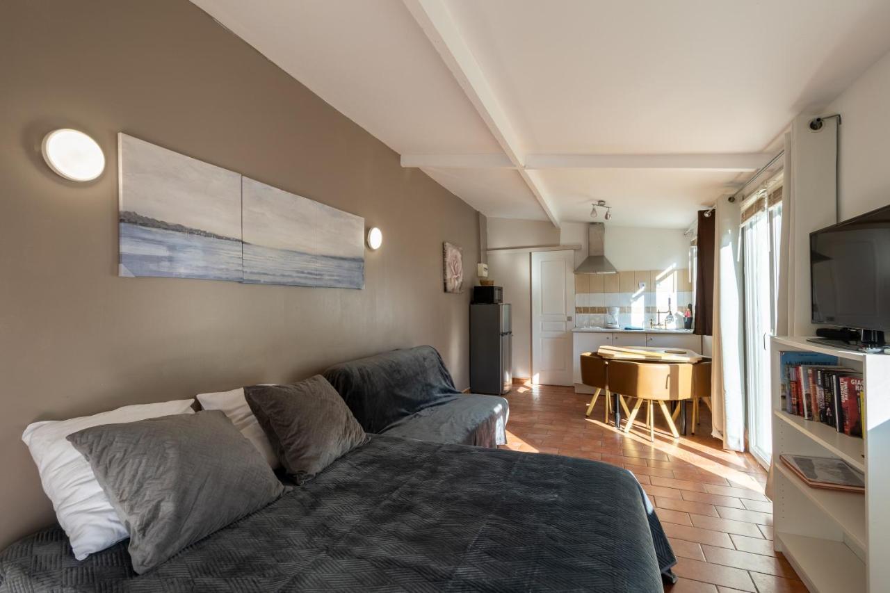 Villa Avec Piscine Et 3 Logements Ideale Groupe