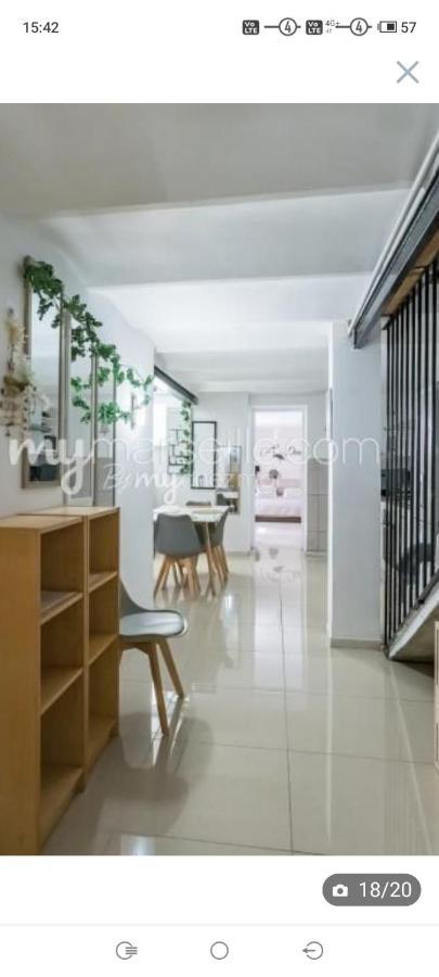 Villa Avec Piscine Et 3 Logements Ideale Groupe Casa de férias