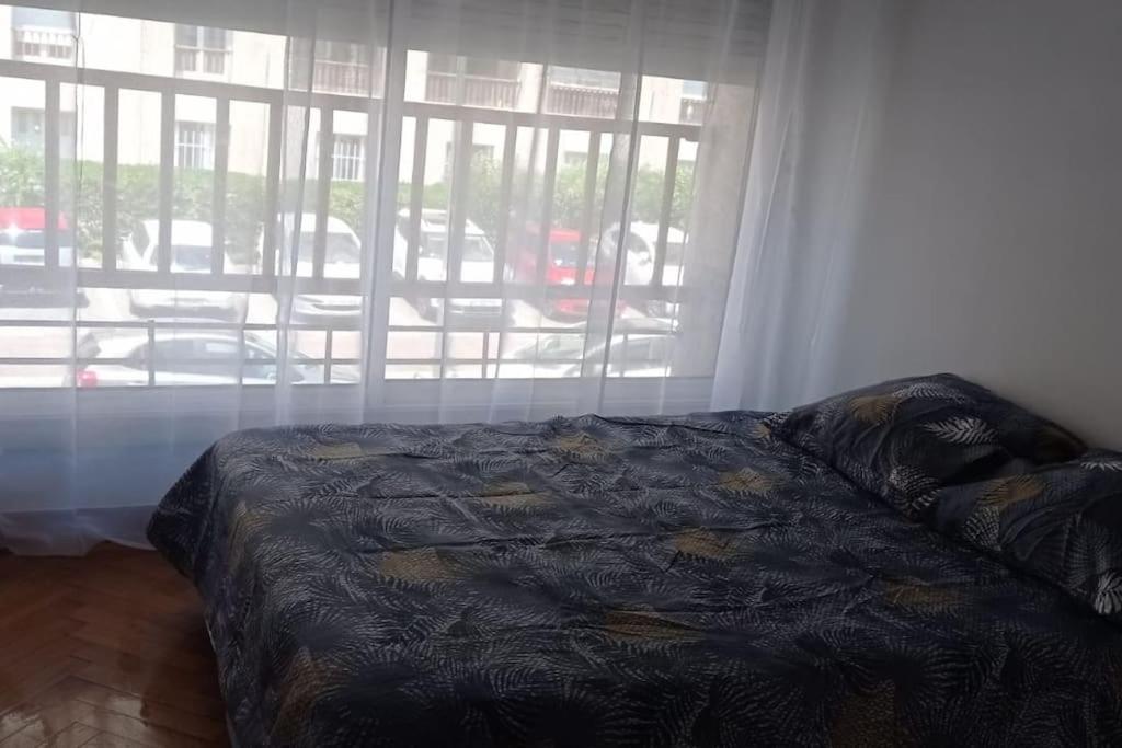 Appartement La Galinette Vieux Port 80 M2, Vue, 3 Marseilles