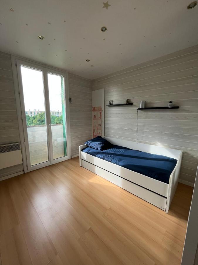 Apt Chic With View On Collines De Marcel Pagnol Wifi Free Parking And Clim